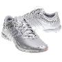 5折正品 阿迪达斯adidas Lady Court Pearl休闲鞋473493女款