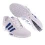 5折正品 阿迪达斯adidas三叶草 休闲鞋 909212 男款