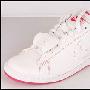 5折正品 耐克NIKE TENNIS CLASSIC CL板鞋 305042-118 男款