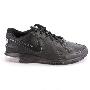 5折超大码耐克NIKE MAX SPARQ P6 AL训练鞋 344477-002 男款