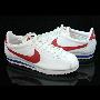 专柜正品耐克/NIKE-男子CLASSIC CORTEZ阿甘休闲鞋-345803-161