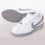 2010新款 NIKE CORTEZ BASIC LEATHER &#39;06 板鞋316418-103 男