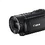 佳能 LEGRIA HF S200数码摄像机!送佳能大礼包