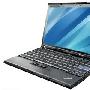 联想ThinkPad X201I 3249 JNC