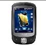 多普达S505手机 大陆行货 CDMA 全国联保带发票 货到付款 带GPS