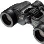 正品行货尼康NIKON 阅野ST 7x35 CF双筒望远镜  卓美新品厂家促销
