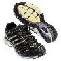 5折正品 阿迪达斯adidas Gazelle CC W 跑步鞋 070052 女款