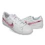 Nike 女式 休闲鞋 (312498-106)