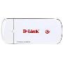 D-Link DWM-162 USB EVDO高速无线上网卡