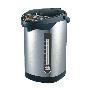 利仁LR-400A 电热开水瓶 精确温控技术、四段保温设定