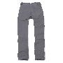 【5折】李宁官方正品 男子 休闲裤|1KXC525-2