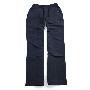 【5折】李宁官方正品 女子 休闲裤|1KXD110-2