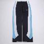 【4.5折】李宁官方正品 男运动裤|1YKC401-2