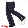 【6.6折】李宁官方正品 女子 运动裤|1YKC406-2