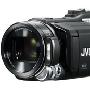 JVC/胜利 GZ-HM400