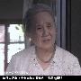 【玉友】 和田玉青白玉圆珠项链 888185383