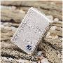 ZIPPO 美国 原装 正品★I with you 蓝心 生日礼物 礼品