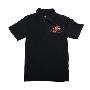 当天发货4.22 LINING 李宁男子短袖POLO APLE227-3