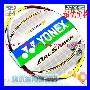 YONEX/尤尼克斯(弓箭Z)ARC-Z-SLASH羽毛球拍(霹雳旋风ARC-ZS)