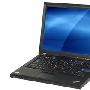 联想ThinkPad 笔记本 T410i 2518G4C 全新正品行货