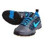 Nike 男式 篮球鞋 (386431-041)