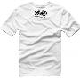 SPORTICA2010夏季新品非主流系列短袖圆领T恤10100187