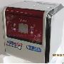 美的 美的净水桶 净水桶MU-3(1081GB)
