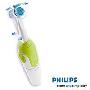 飞利浦（philips）HX1620 充电式电动牙刷