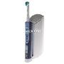 博朗（BRAUN）欧乐B D19.545 DELUXE专业护理电动牙刷