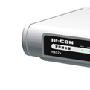 IP-COM R402+ 4口多功能宽带路由器