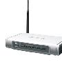 IP-COM W641R Wireless-N 11N无线宽带路由器