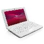 联想ideapad S10-3s(凝润白),上网本热卖,赠送内胆包,新品上市!