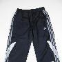 5折专柜正品 阿迪达斯adidas 清风CLIMACOOL系列中裤 307333 男款