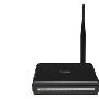 D-Link DIR-300 正品行货 全国联保