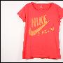 Nike耐克,短袖针织衫 374855-694