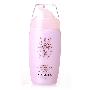 美津植秀透白隔离乳SPF30+PA++(自然白)80ml(吴佩慈代言)