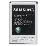 [免运费-当当网]Samsung三星B7300c原装手机电池（简装）适用于I8910/W799/I329/B7330