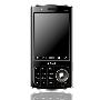 天语 B920 GSM手机（白/黑）双卡单待 扬声器震撼音效 130万像素