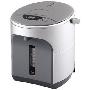 （包邮）象印微电脑电热水瓶CD-FAH22C-SA/电水壶