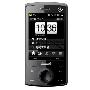 多普达S900C  3G智能手机 正品行货开发票