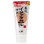 日本药妆第一SANA 豆乳美肌洗面乳 150g