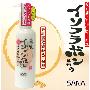 日本药妆第一SANA 豆乳美肌卸妝乳 140g