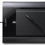 Wacom Bamboo Pen SmallCTL-460