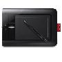 Wacom CTH-460