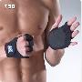 【专柜正品】美国欧比/LP 健身用手部护套750