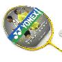 包邮正品特卖!YONEX/YY/尤尼克斯 CAB 039 羽毛球拍