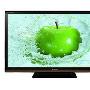 夏普 LCD-60Z770A 60寸液晶全高清 送100元当当券 含底座