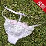 LILYmoda/莉莉摩达蝶恋系列单品T裤LP09057