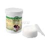 BIO-GROOM碧艾欧 洁耳药棉-25pad(160g)