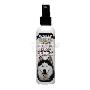 BIO-GROOM碧艾欧 幽谷苍蘭精油香氛-4oz(118ml)